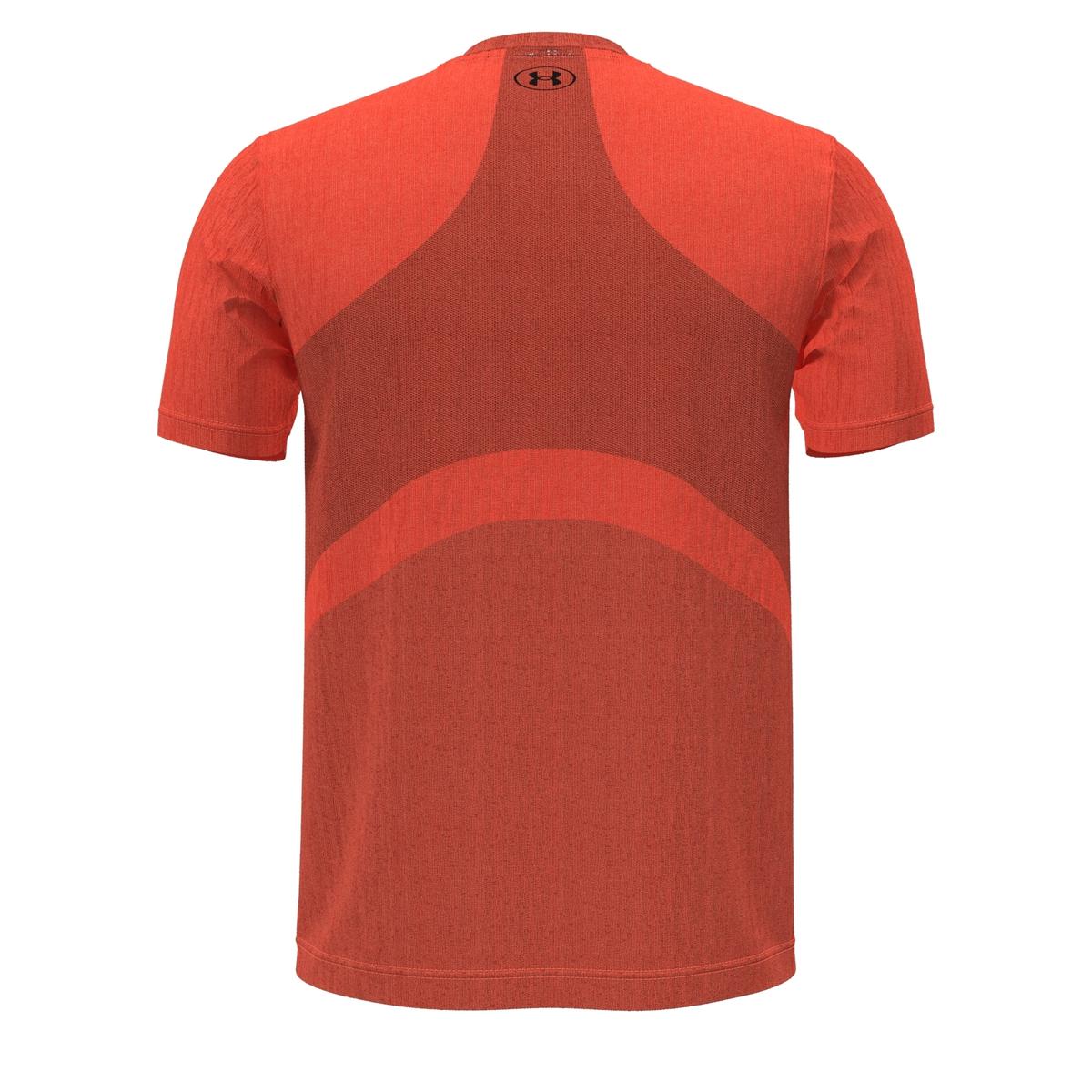 product/u/n/under-armour_1382801-847_1_1.jpg