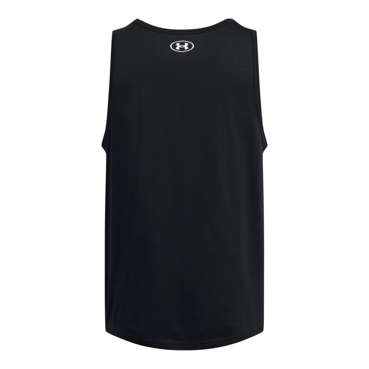 product/u/n/under-armour_1382883-001_1.jpg