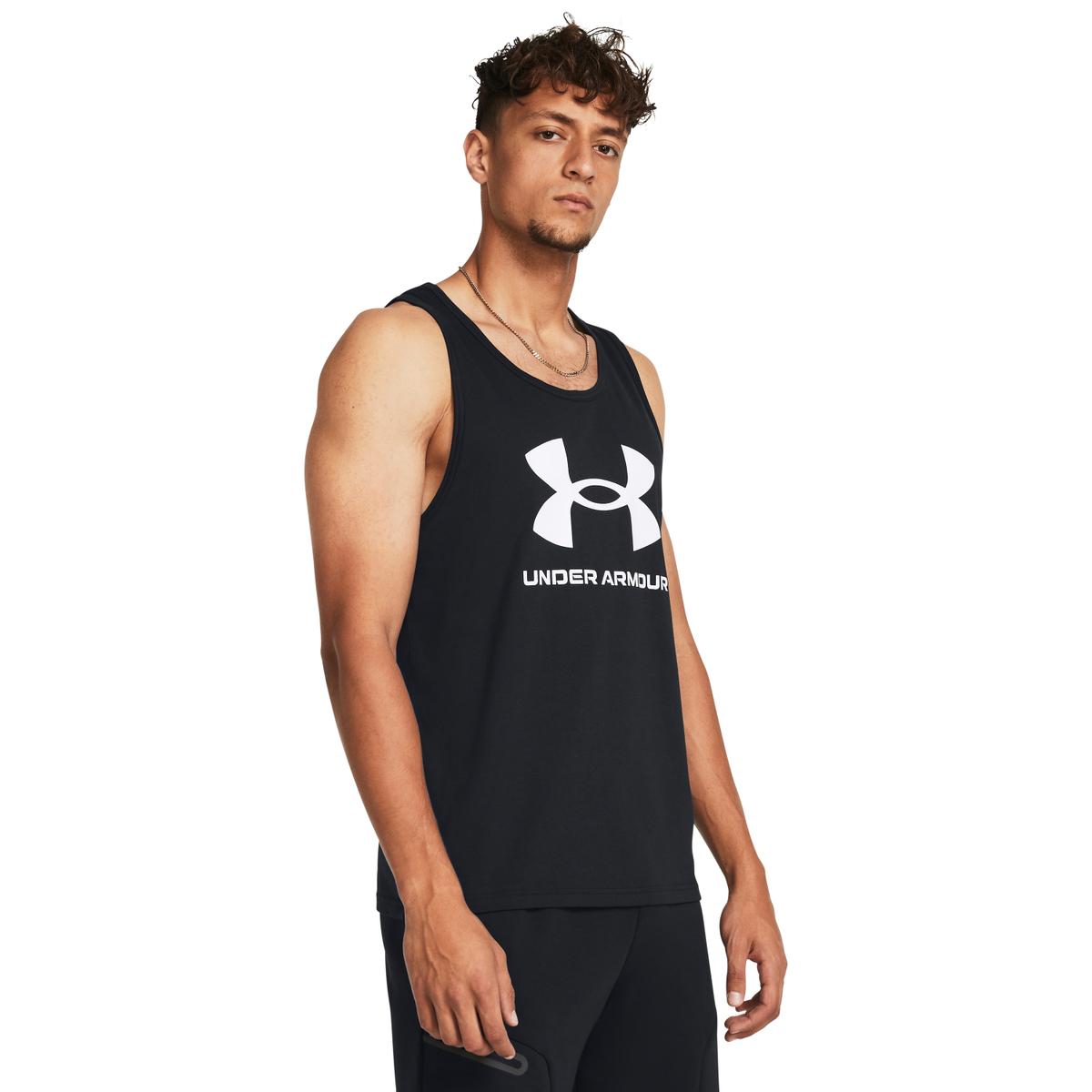 product/u/n/under-armour_1382883-001_2.jpg