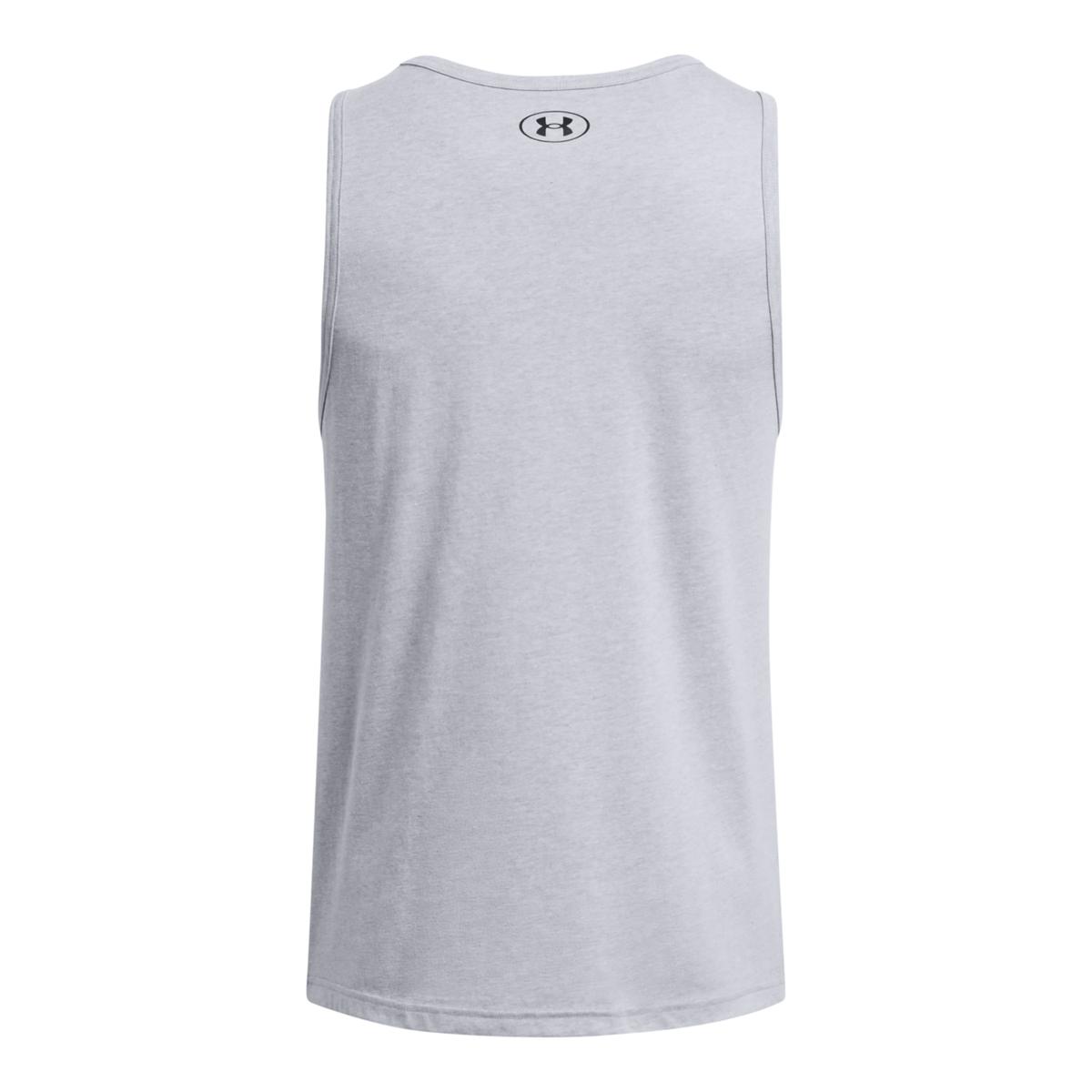 product/u/n/under-armour_1382883-035_1.jpg
