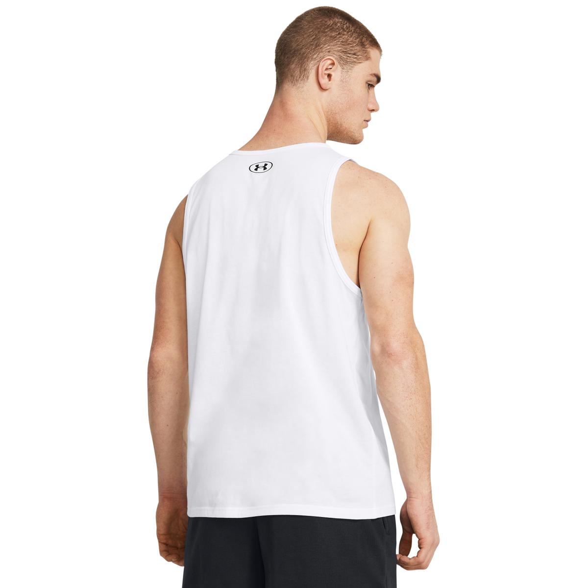 product/u/n/under-armour_1382883-100_4.jpg