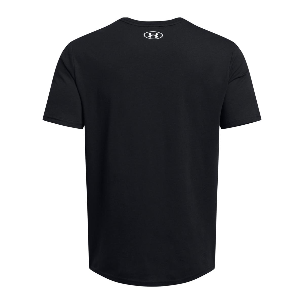product/u/n/under-armour_1382915-001_1.jpg