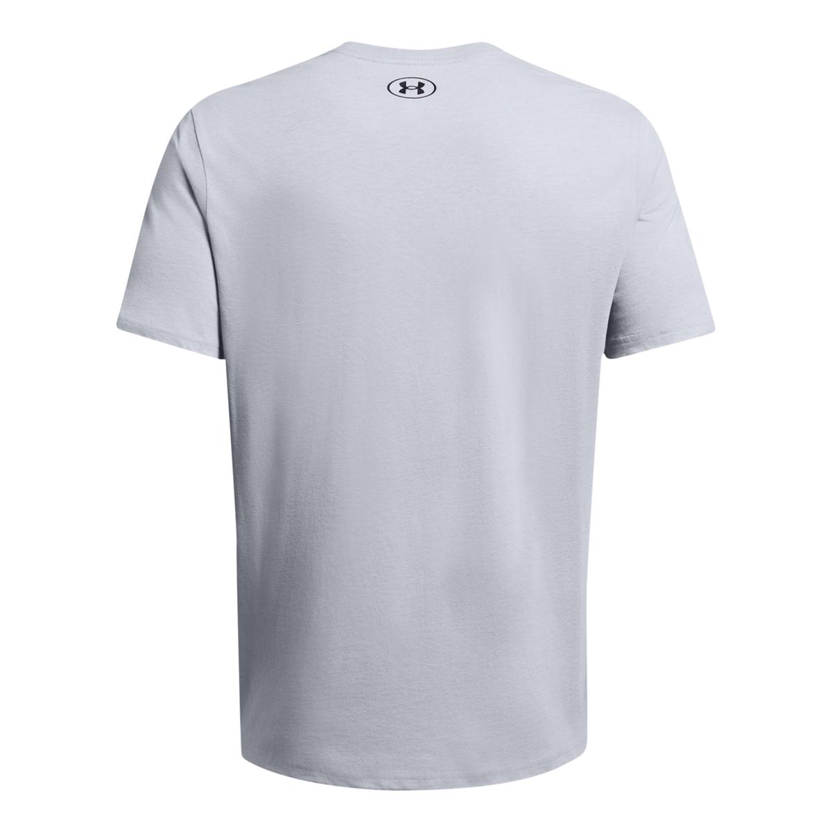 product/u/n/under-armour_1382915-011_1.jpg