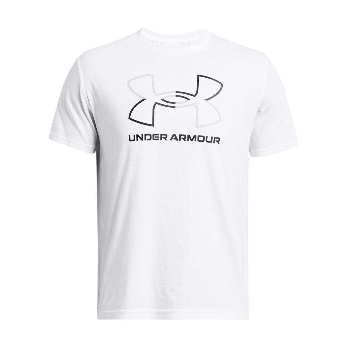 product/u/n/under-armour_1382915-100_0.jpg