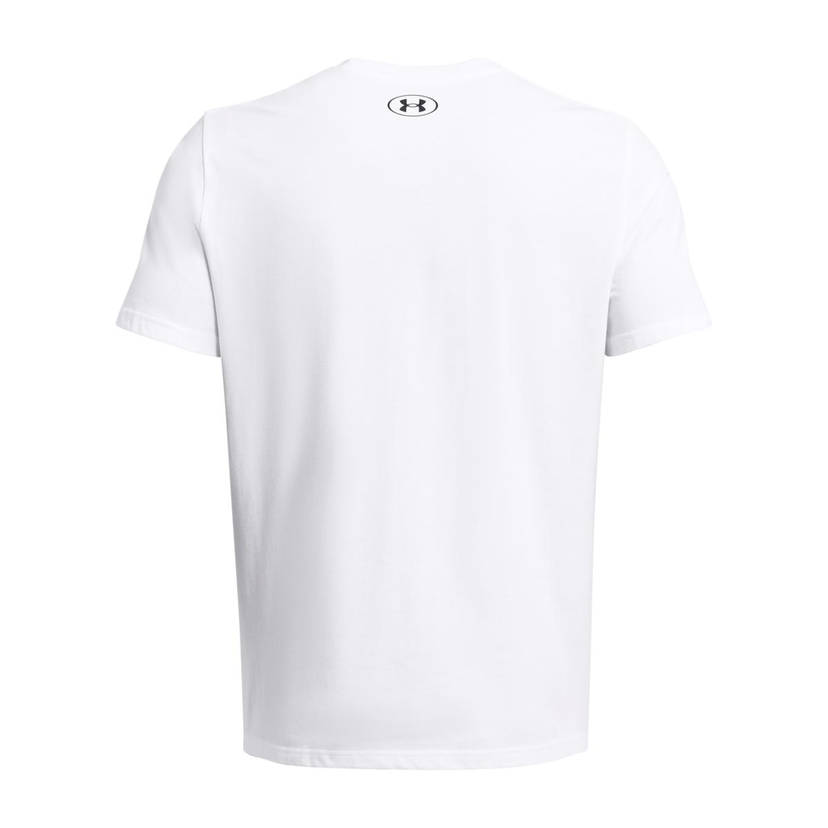 product/u/n/under-armour_1382915-100_1.jpg