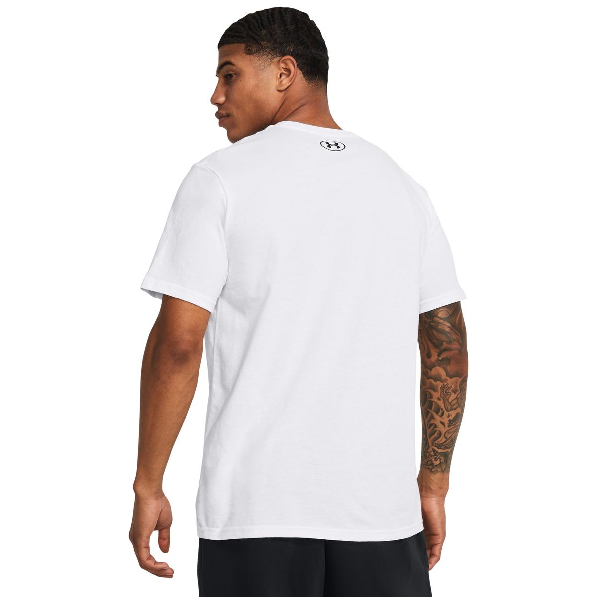 product/u/n/under-armour_1382915-100_4.jpg