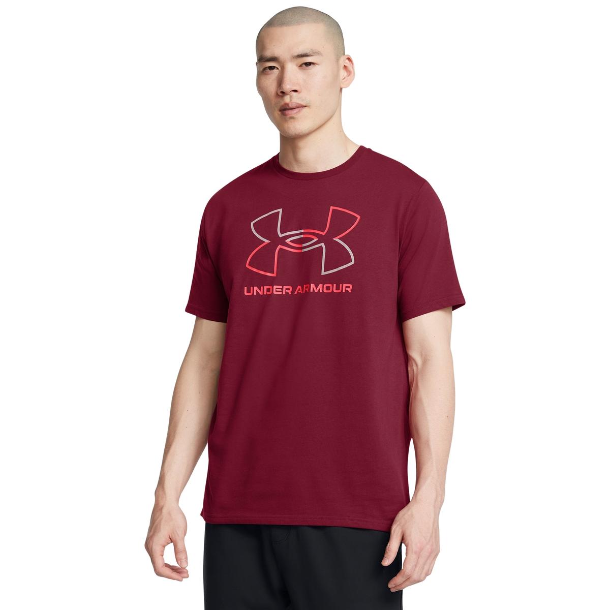 product/u/n/under-armour_1382915-625_0_0.jpg
