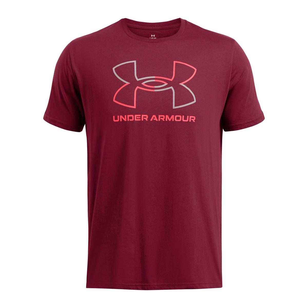 product/u/n/under-armour_1382915-625_2_2.jpg
