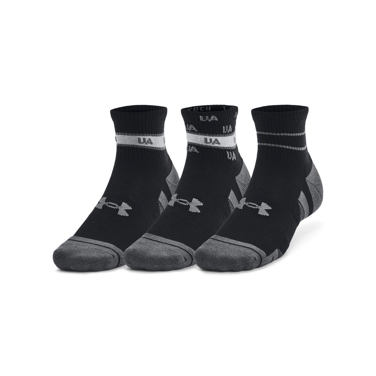 product/u/n/under-armour_1382943-001_0-nw050624.jpg