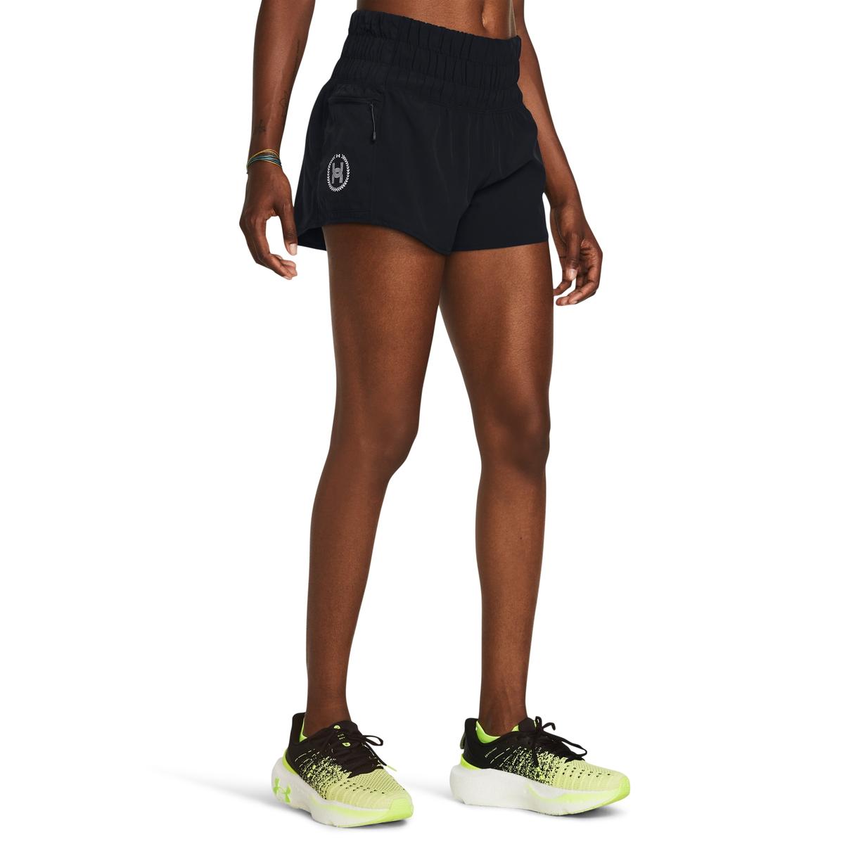 product/u/n/under-armour_1382962-001_0.jpg
