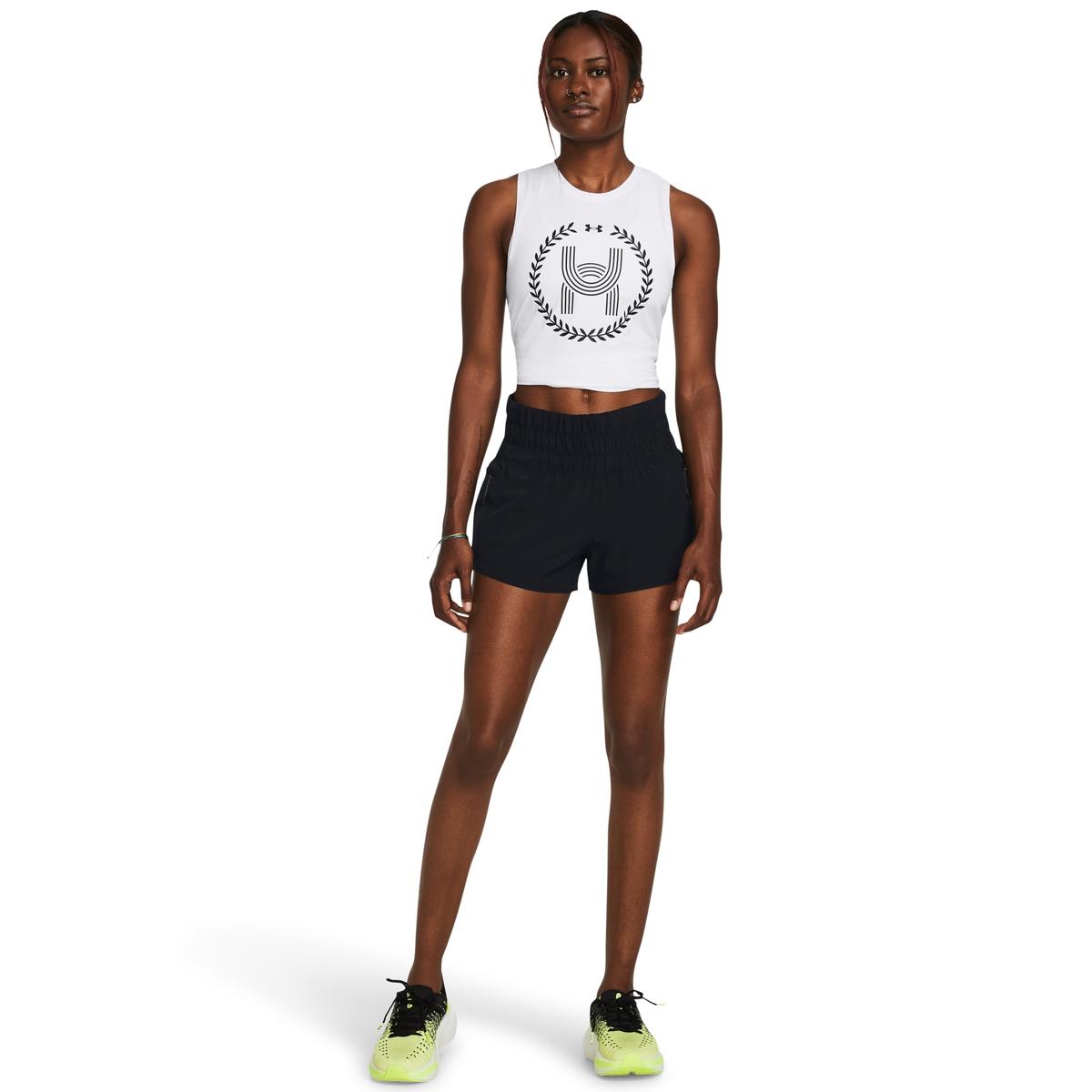 product/u/n/under-armour_1382962-001_2.jpg