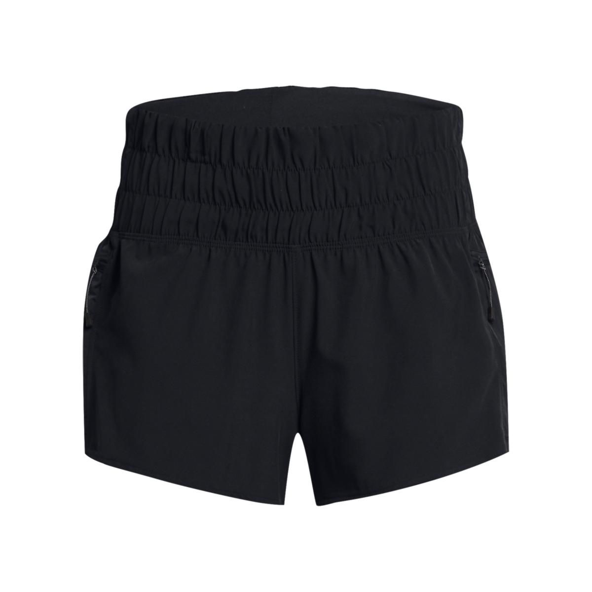 product/u/n/under-armour_1382962-001_3.jpg