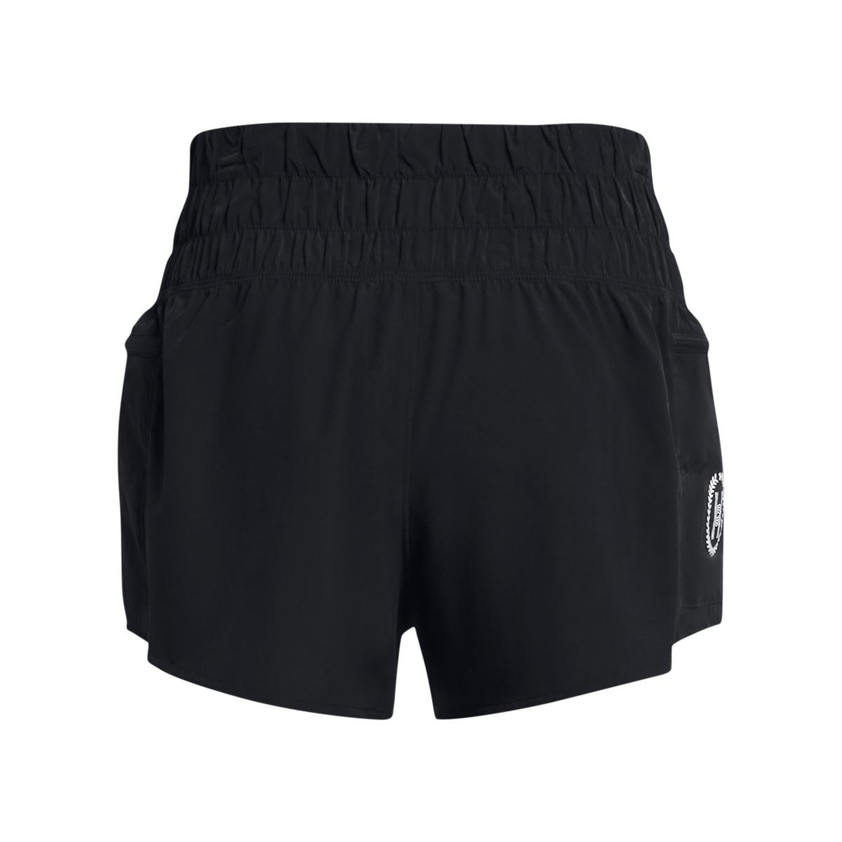 product/u/n/under-armour_1382962-001_4.jpg