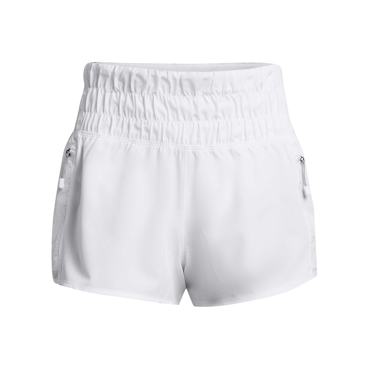 product/u/n/under-armour_1382962-100_3_3.jpg