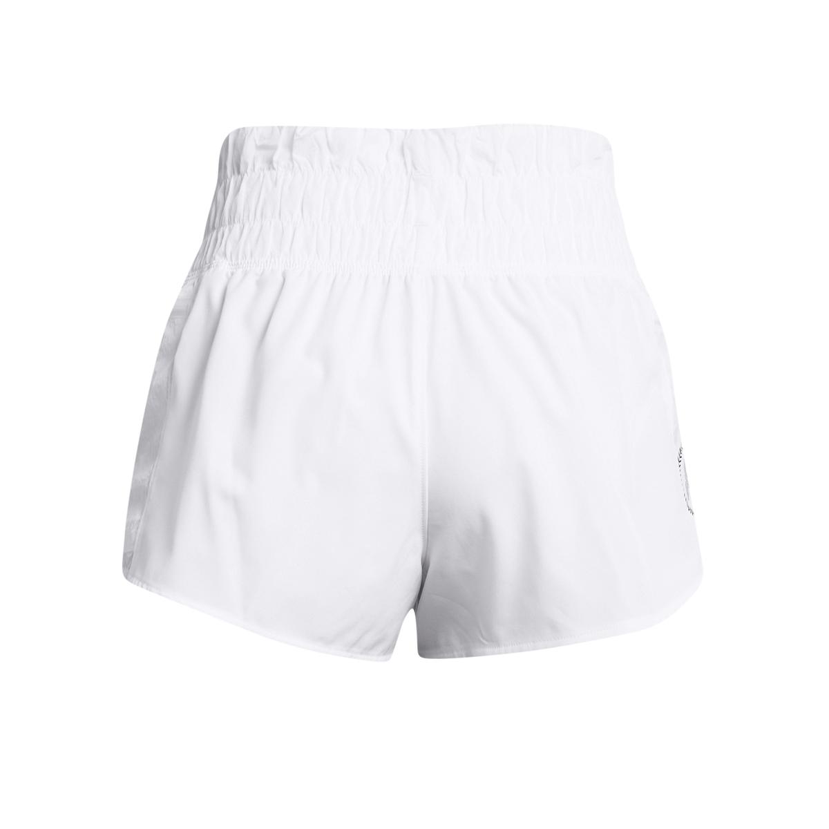 product/u/n/under-armour_1382962-100_4_4.jpg