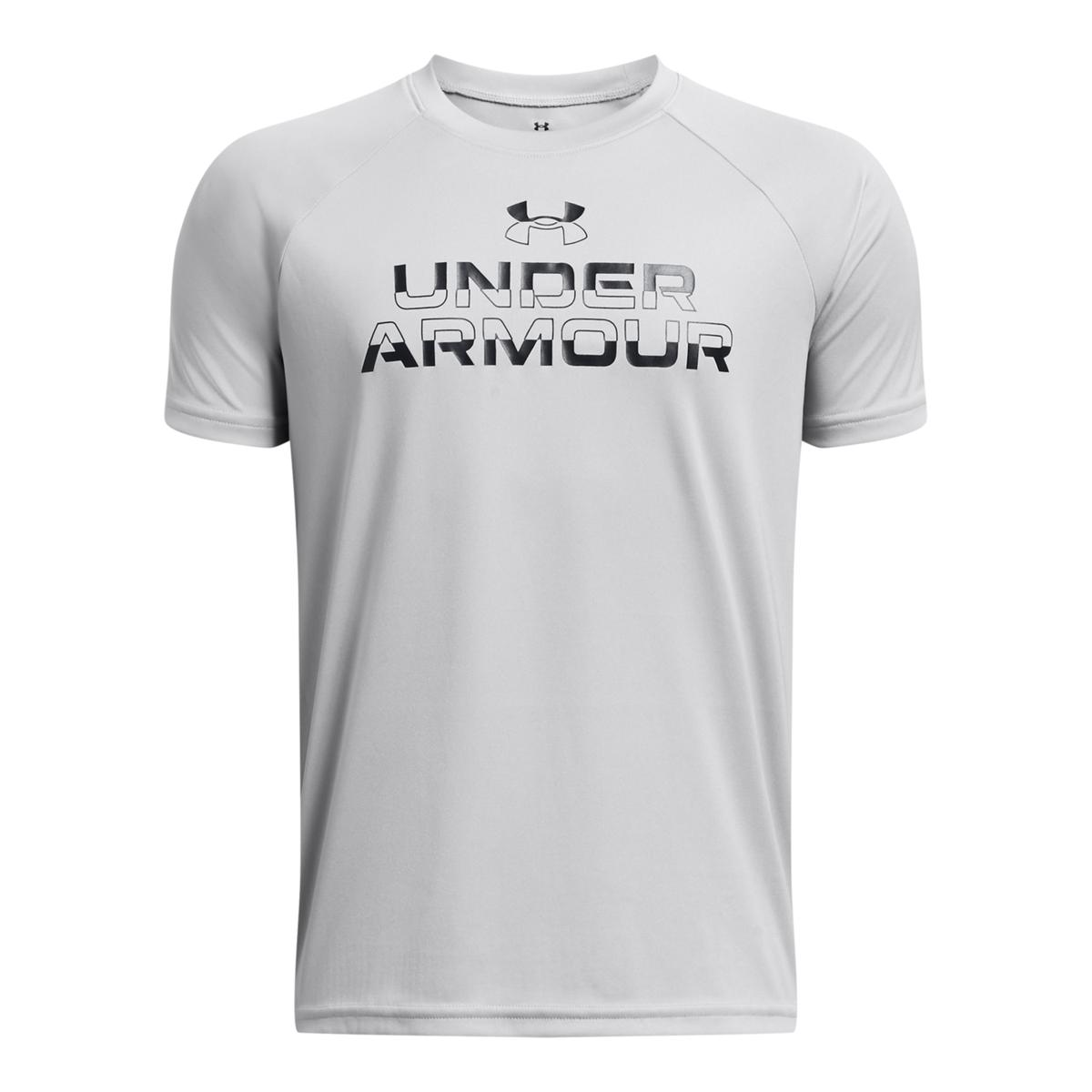 product/u/n/under-armour_1383010-011_0.jpg