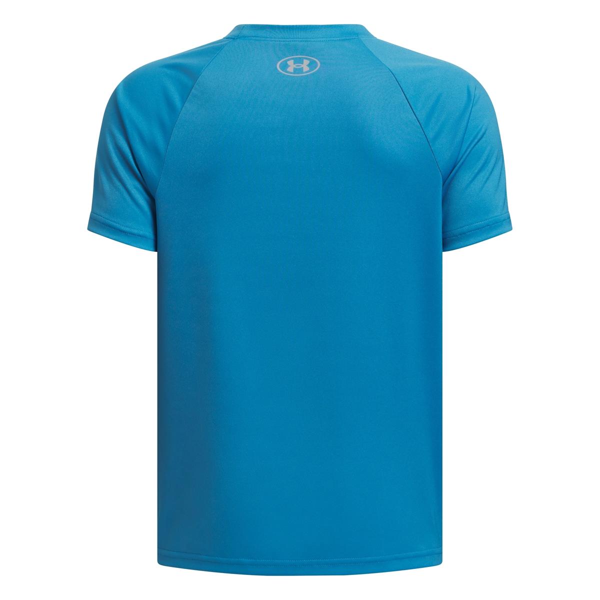 product/u/n/under-armour_1383010-452_1_1.jpg