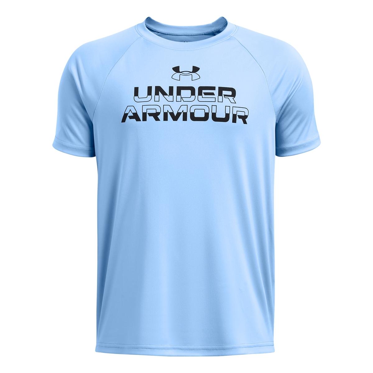 product/u/n/under-armour_1383010-465_0_0.jpg