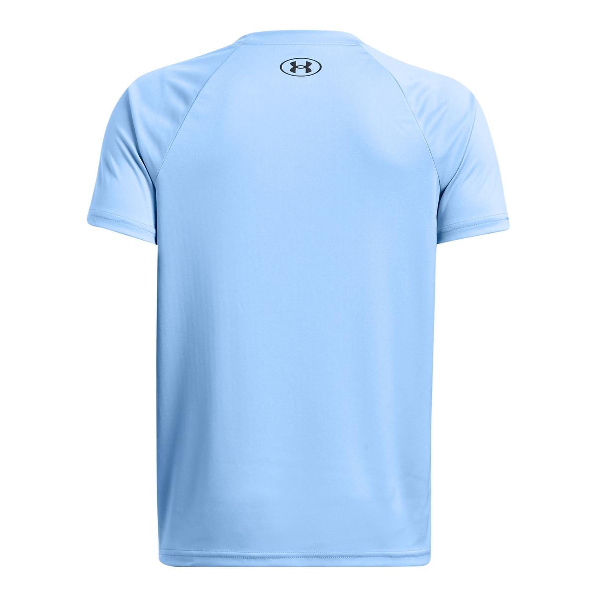 product/u/n/under-armour_1383010-465_1_1.jpg