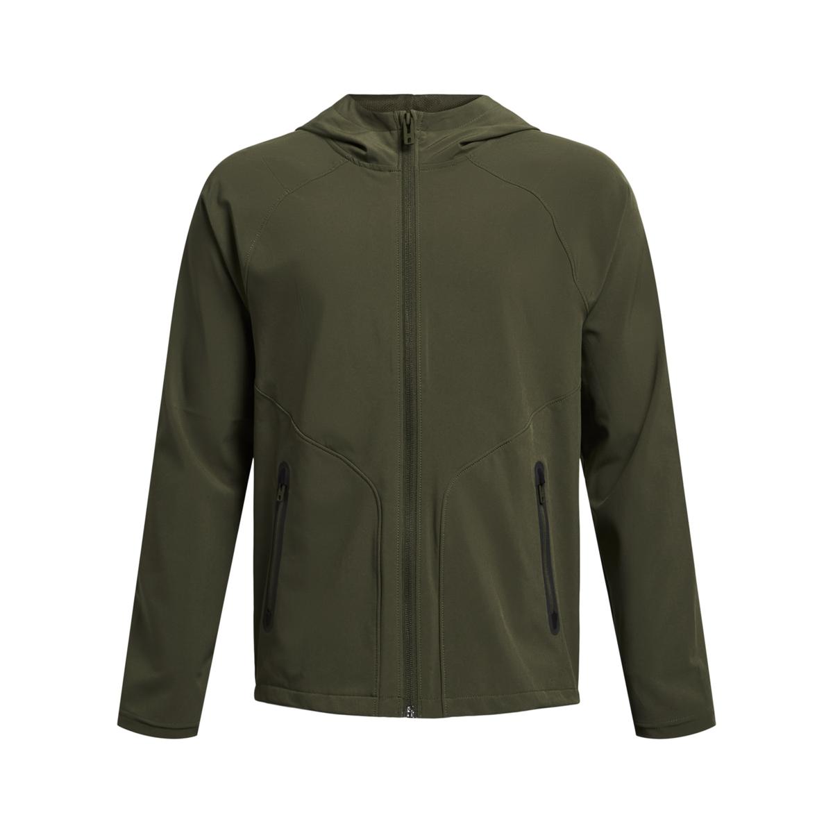 product/u/n/under-armour_1383126-390_0.jpg