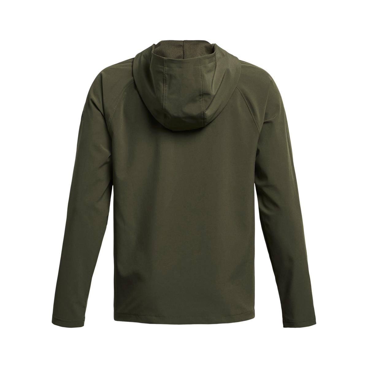 product/u/n/under-armour_1383126-390_1.jpg
