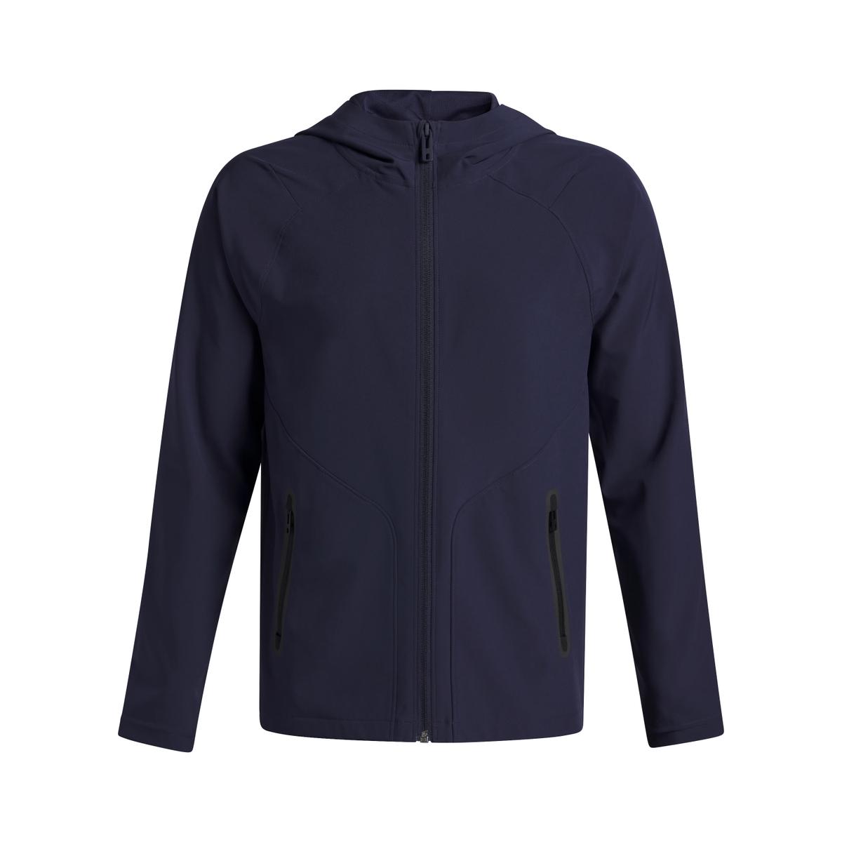 product/u/n/under-armour_1383126-403_washed-navy_1.jpg
