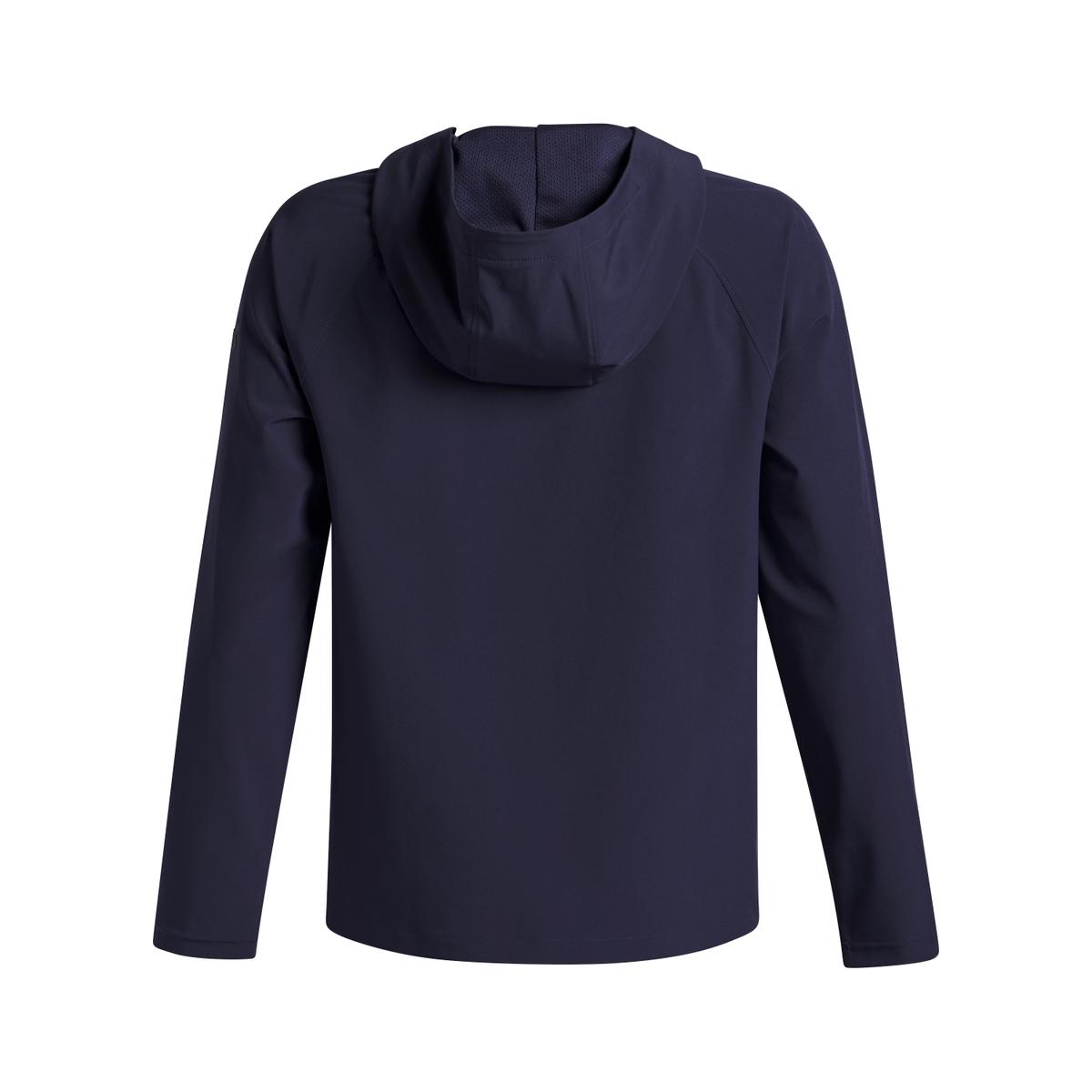 product/u/n/under-armour_1383126-403_washed-navy_2.jpg