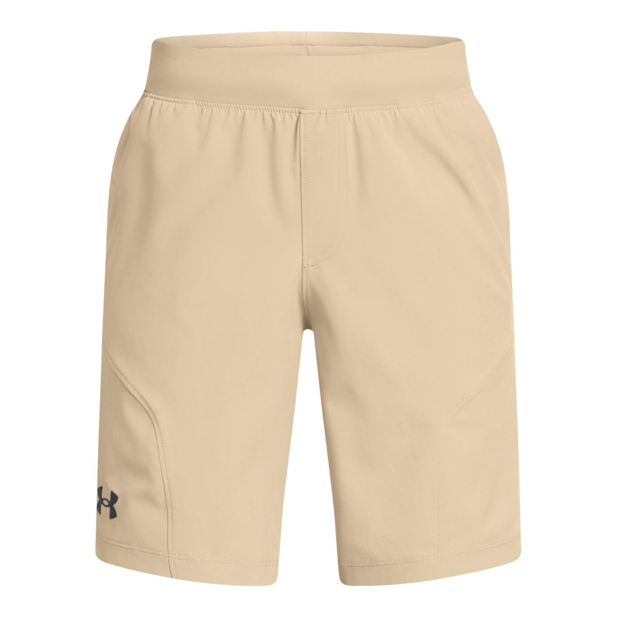 product/u/n/under-armour_1383127-300_0_0.jpg