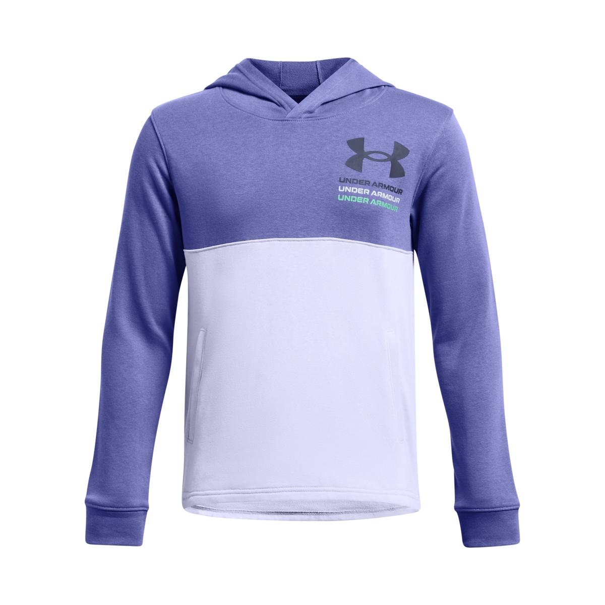 product/u/n/under-armour_1383132-561_0.jpg