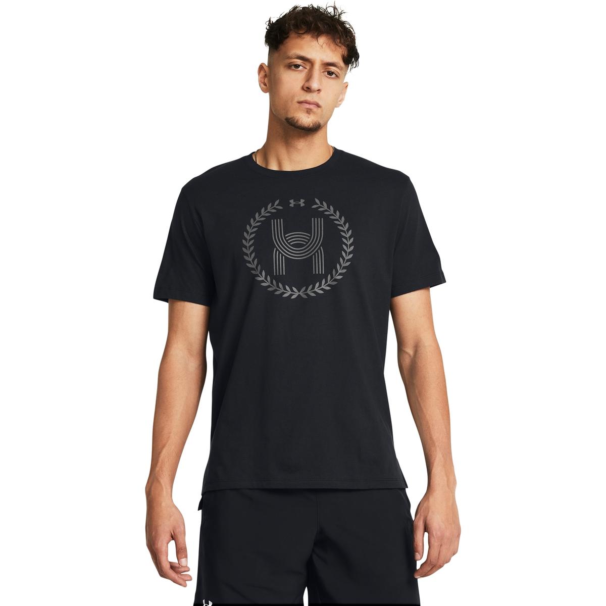 product/u/n/under-armour_1383233-001_0_0.jpg