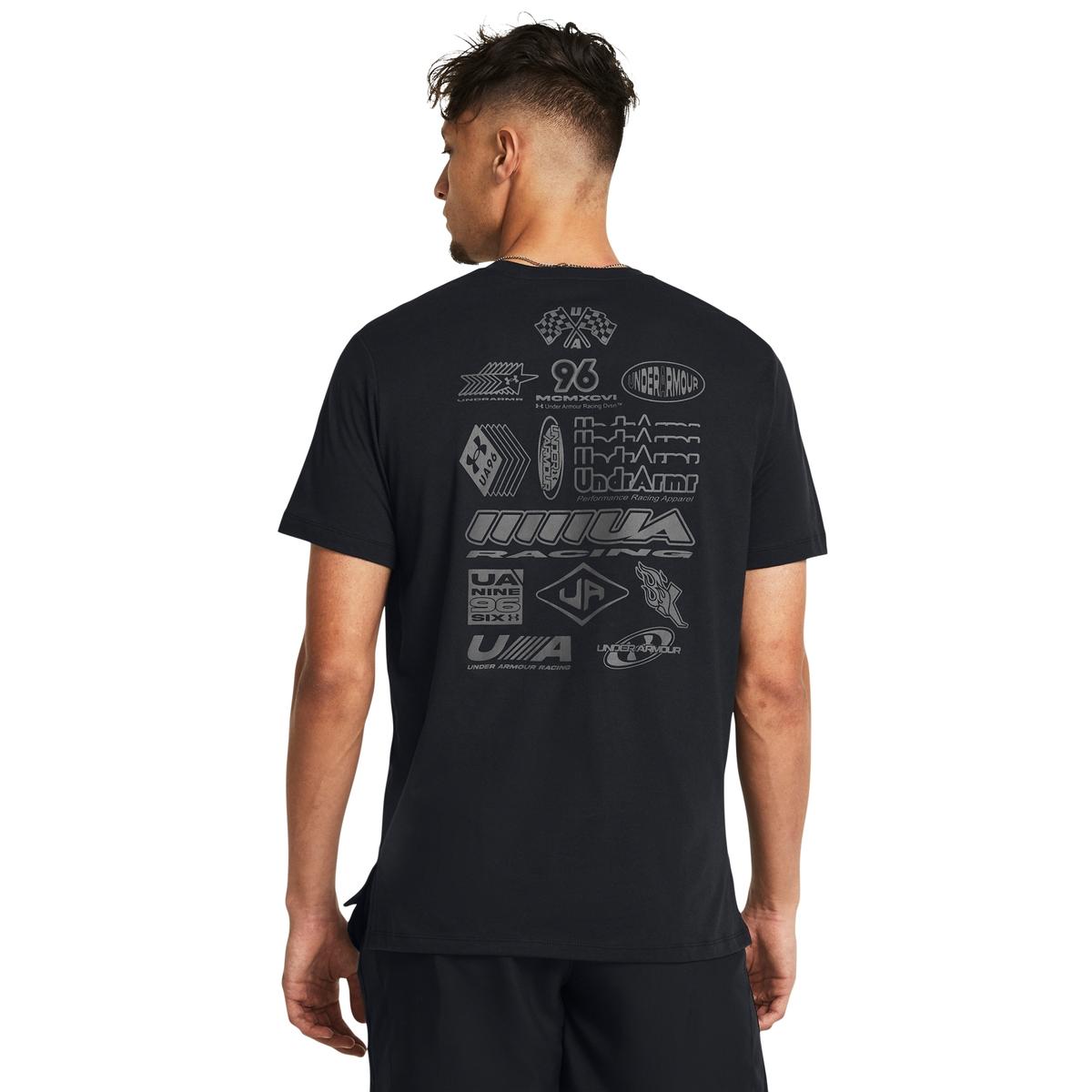 product/u/n/under-armour_1383233-001_1_1.jpg