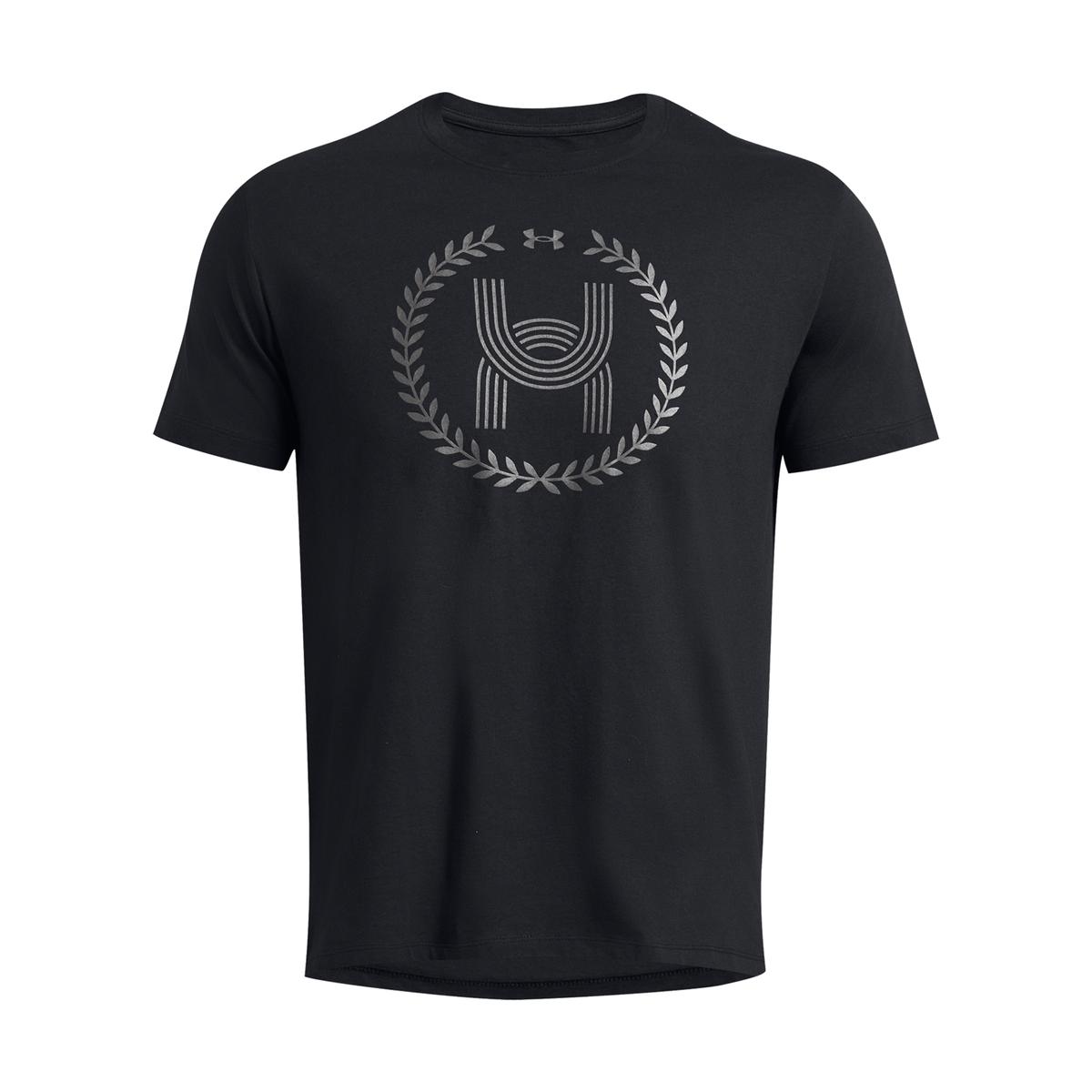 product/u/n/under-armour_1383233-001_2_2.jpg