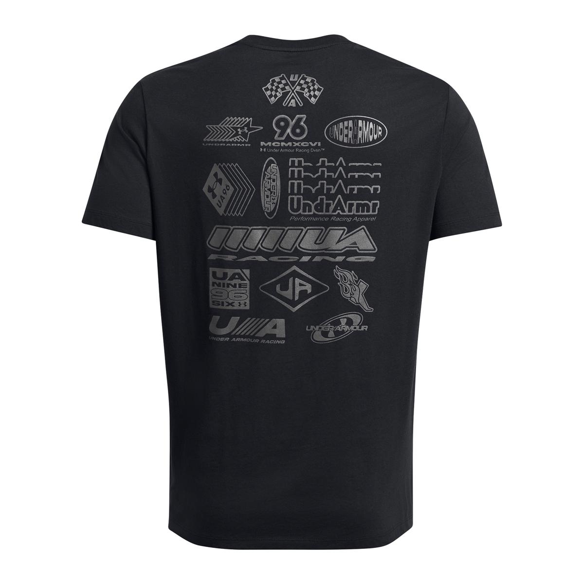 product/u/n/under-armour_1383233-001_3_3.jpg