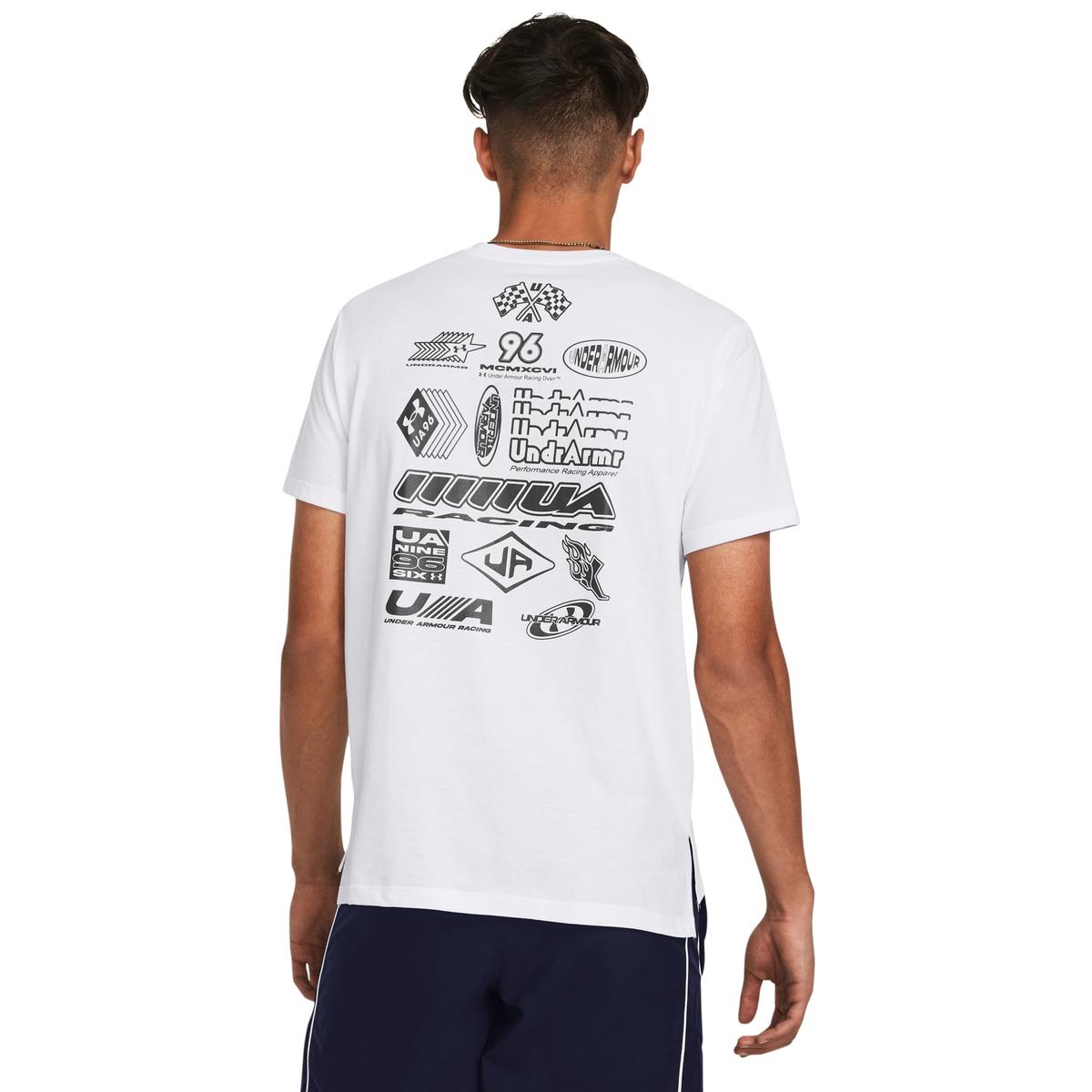product/u/n/under-armour_1383233-100_1.jpg