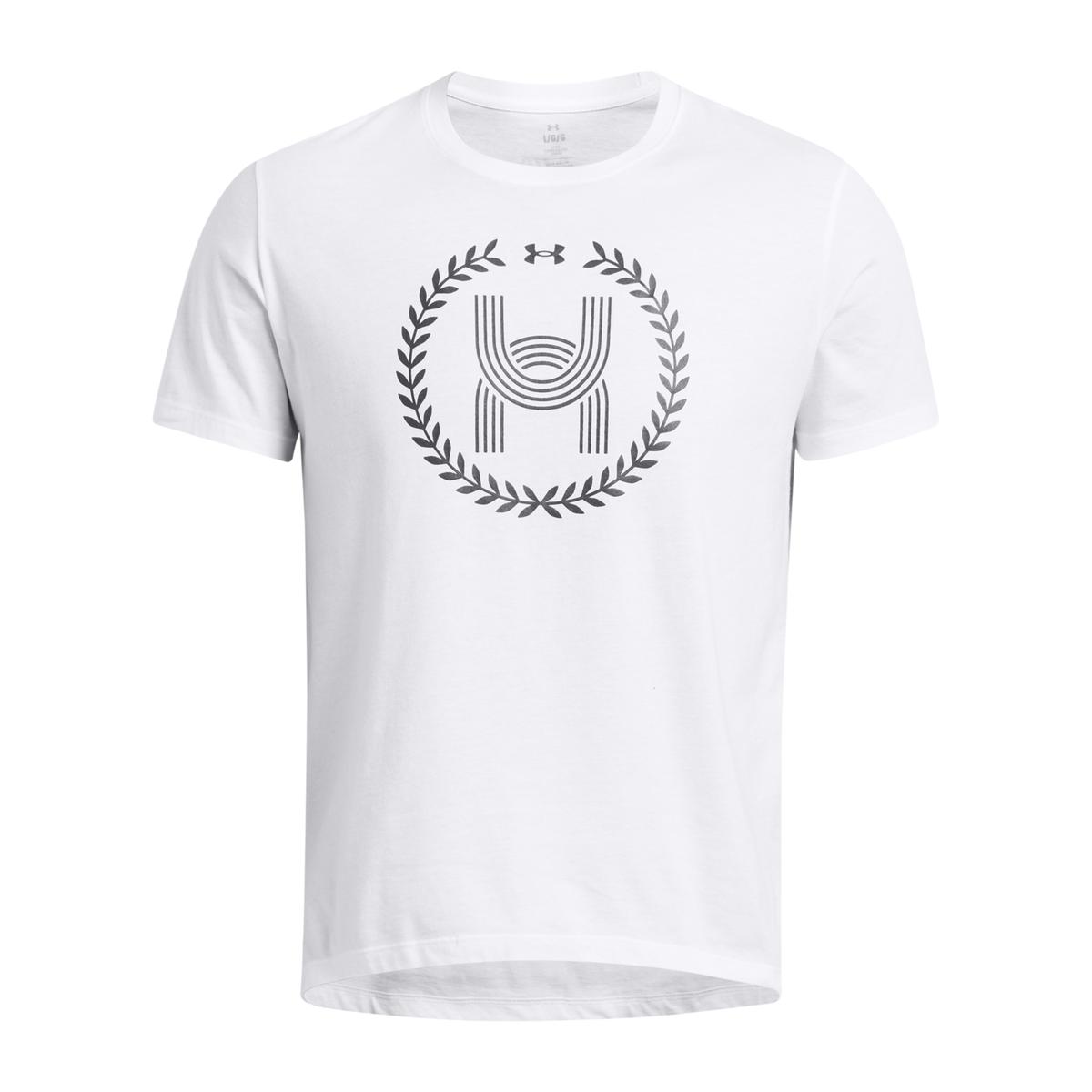 product/u/n/under-armour_1383233-100_2.jpg