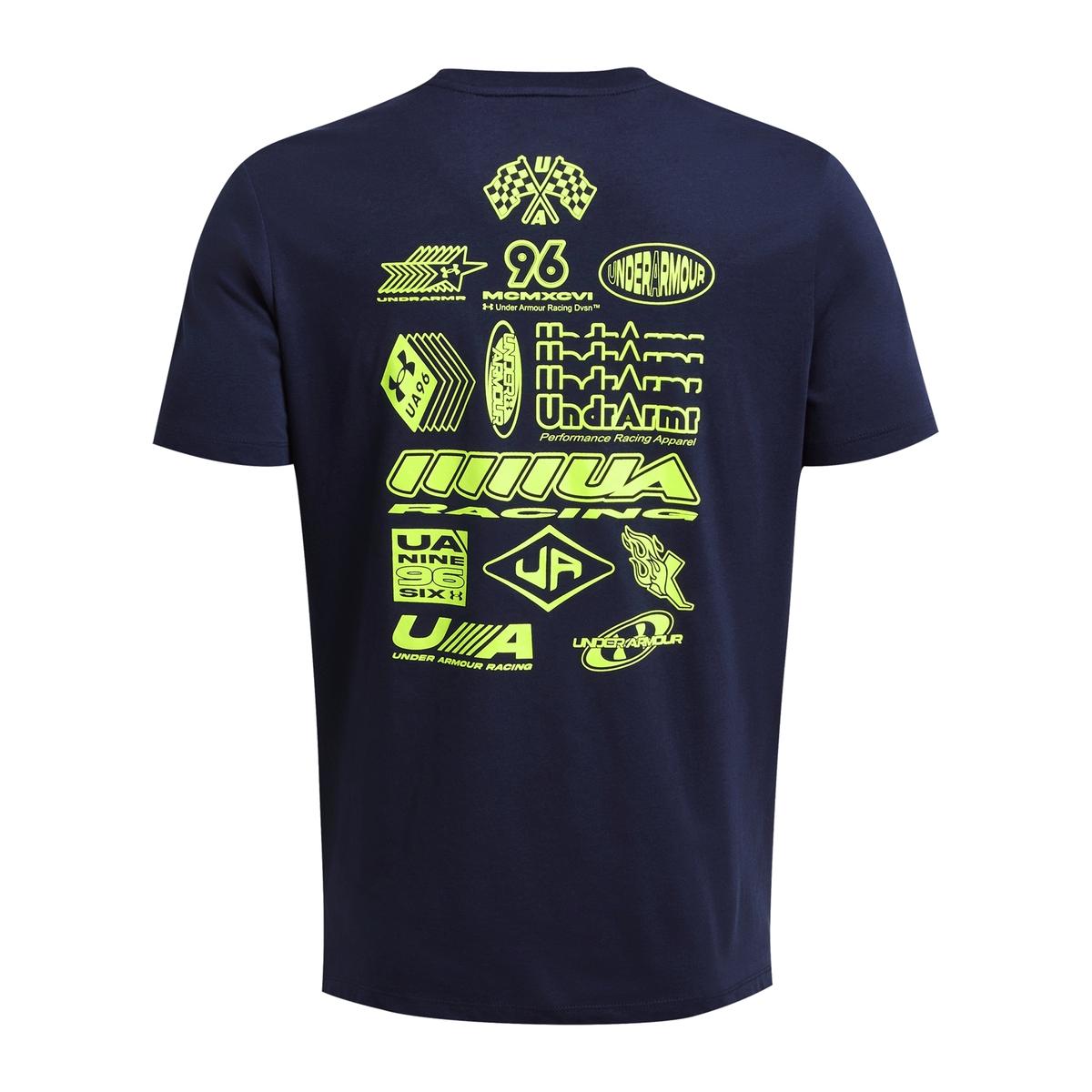 product/u/n/under-armour_1383233-410_3_3.jpg