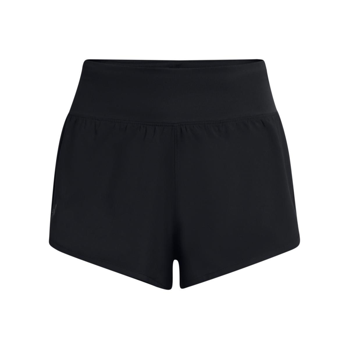 product/u/n/under-armour_1383241-001_0.jpg