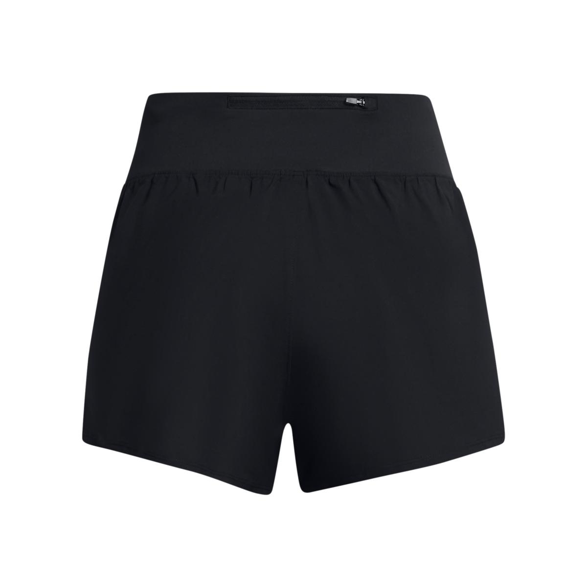 product/u/n/under-armour_1383241-001_1.jpg