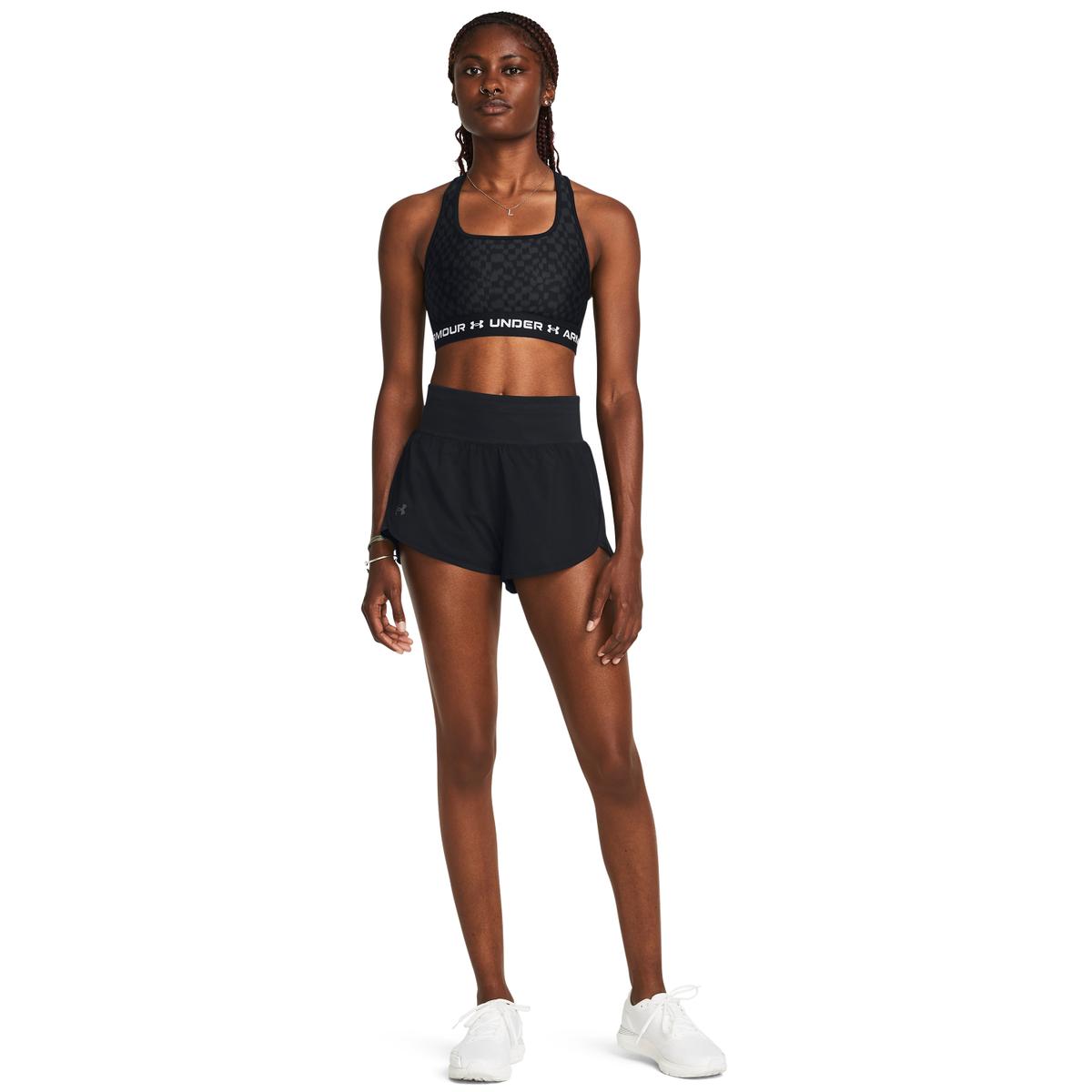 product/u/n/under-armour_1383241-001_3.jpg