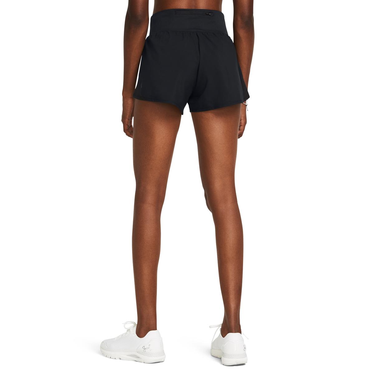 product/u/n/under-armour_1383241-001_4.jpg