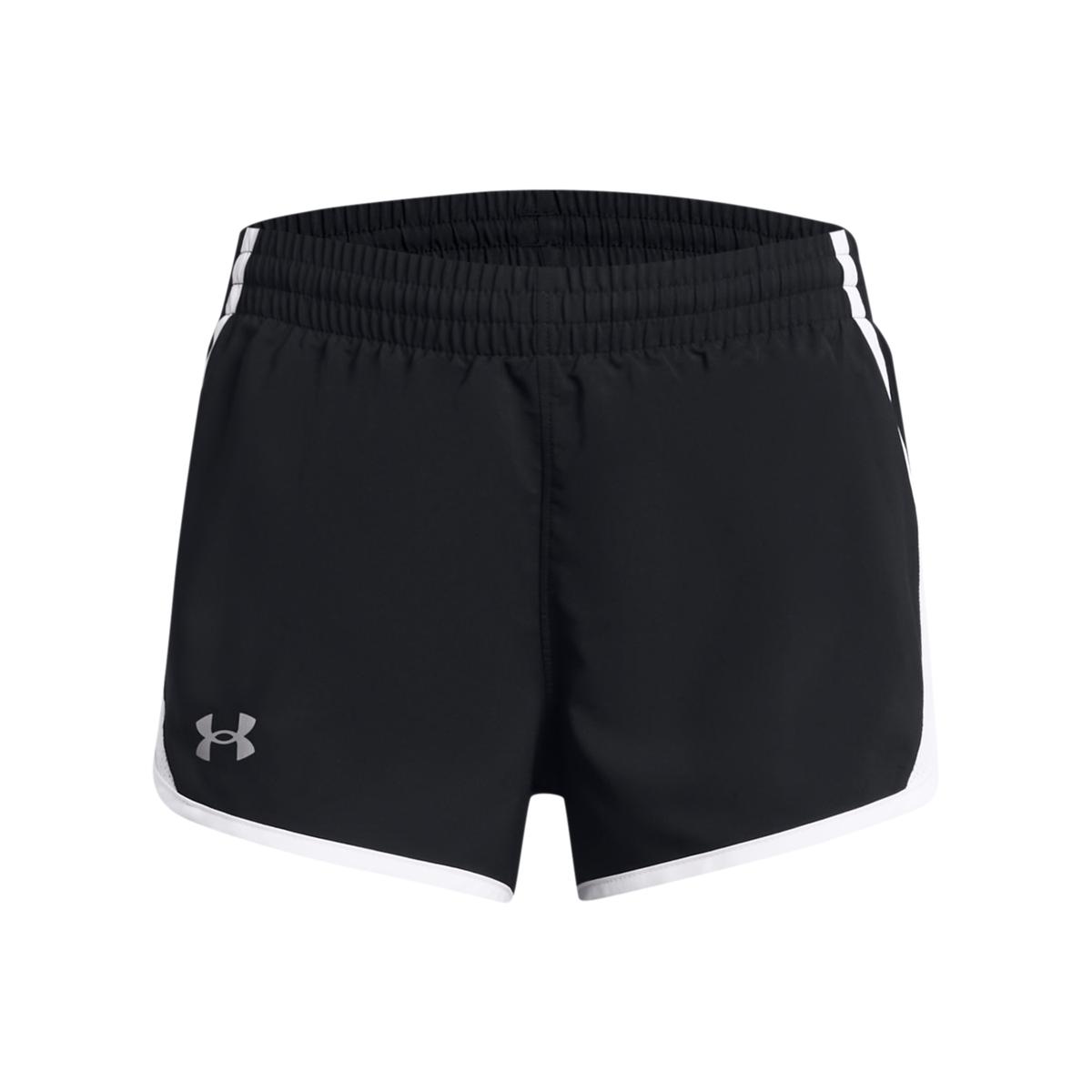 product/u/n/under-armour_1383257-001_0.jpg