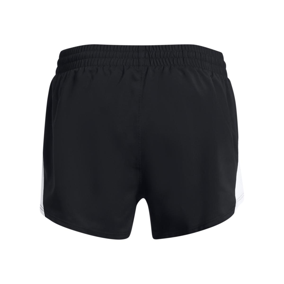 product/u/n/under-armour_1383257-001_1.jpg
