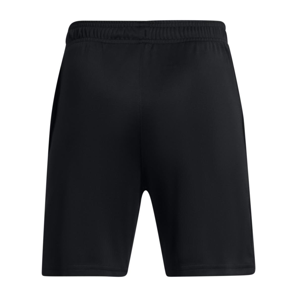 product/u/n/under-armour_1383333-001_1_1.jpg