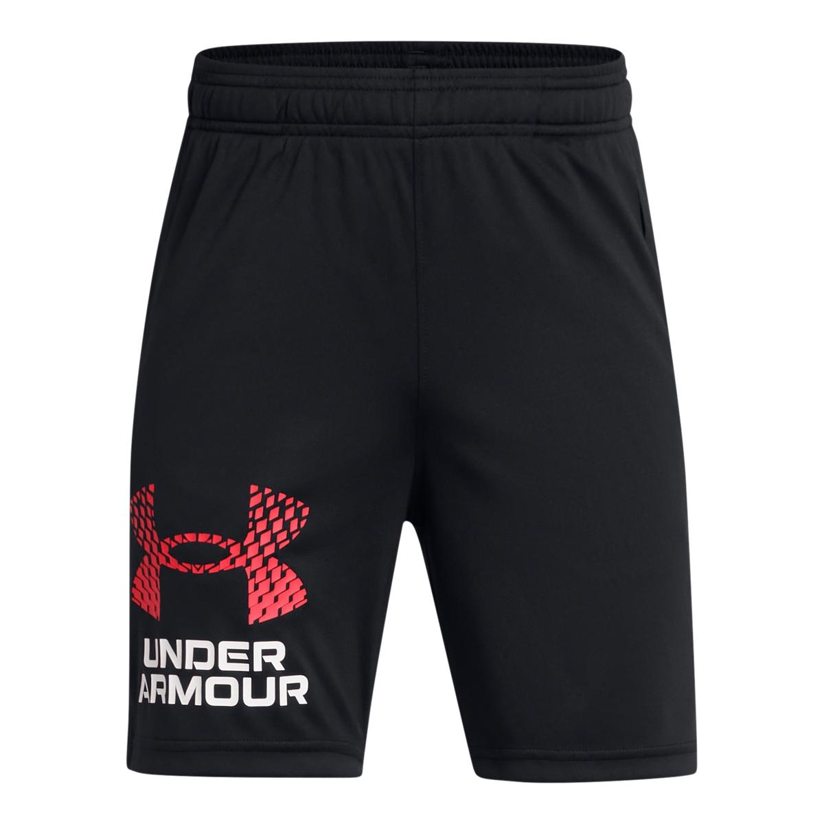 product/u/n/under-armour_1383333-002_0_0.jpg