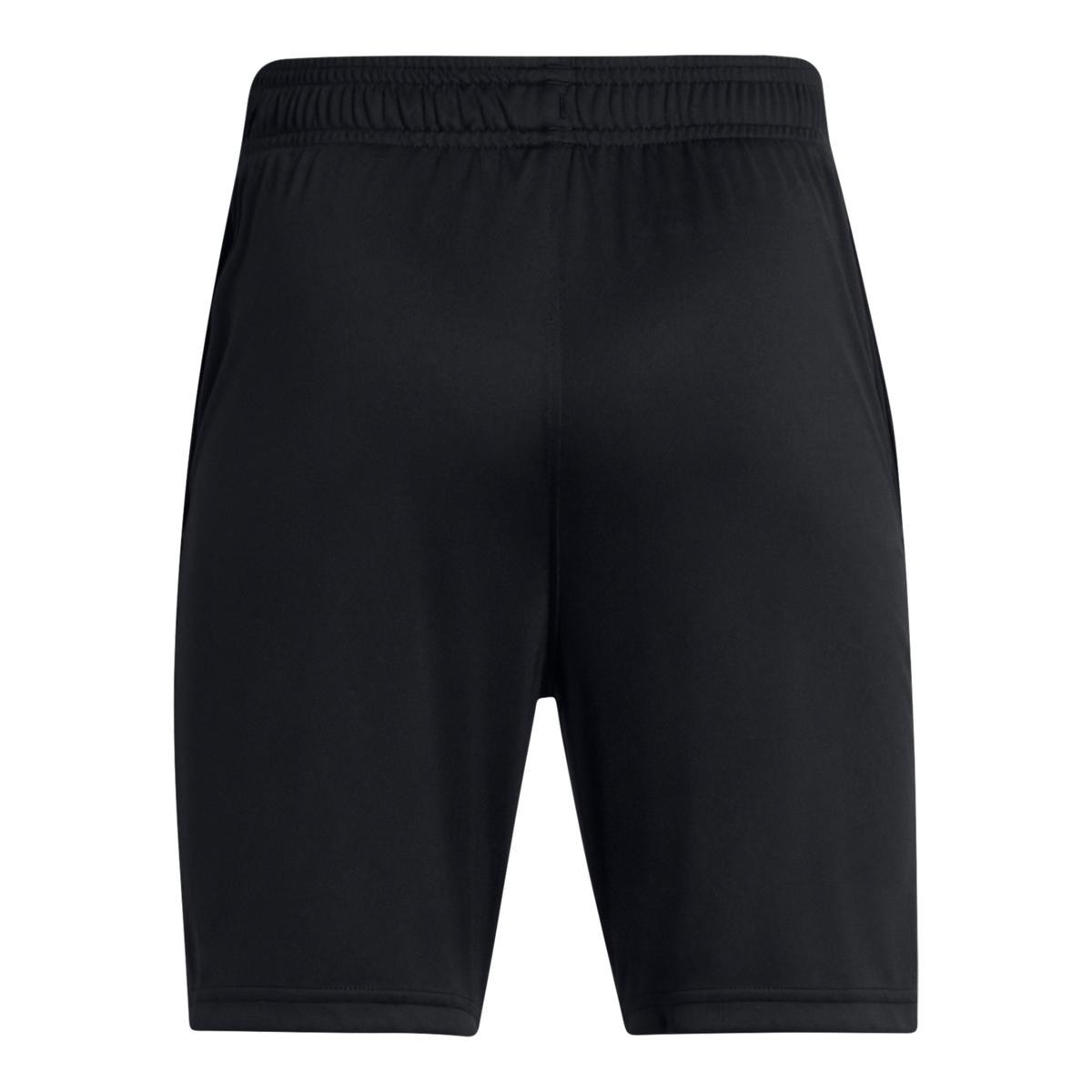 product/u/n/under-armour_1383333-002_1_1.jpg