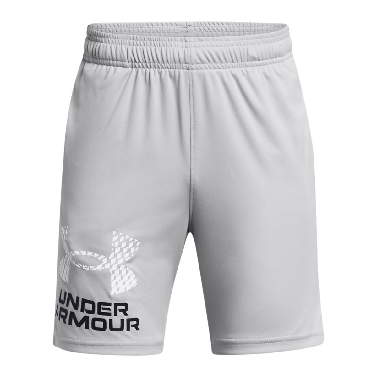 product/u/n/under-armour_1383333-011_0_0.jpg
