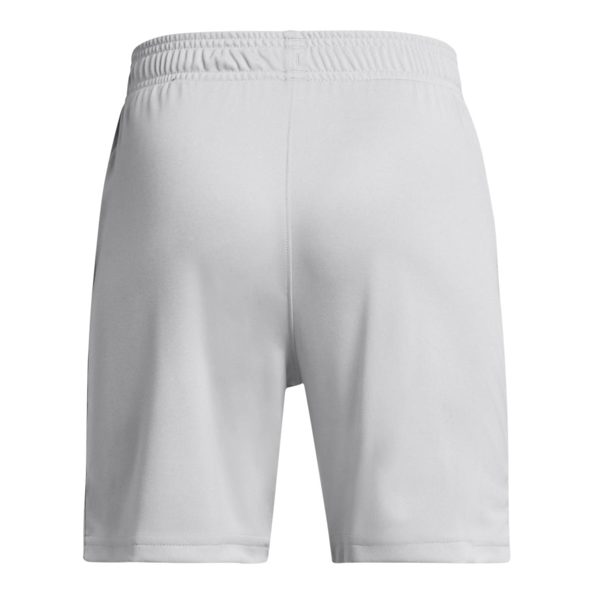 product/u/n/under-armour_1383333-011_1_1.jpg