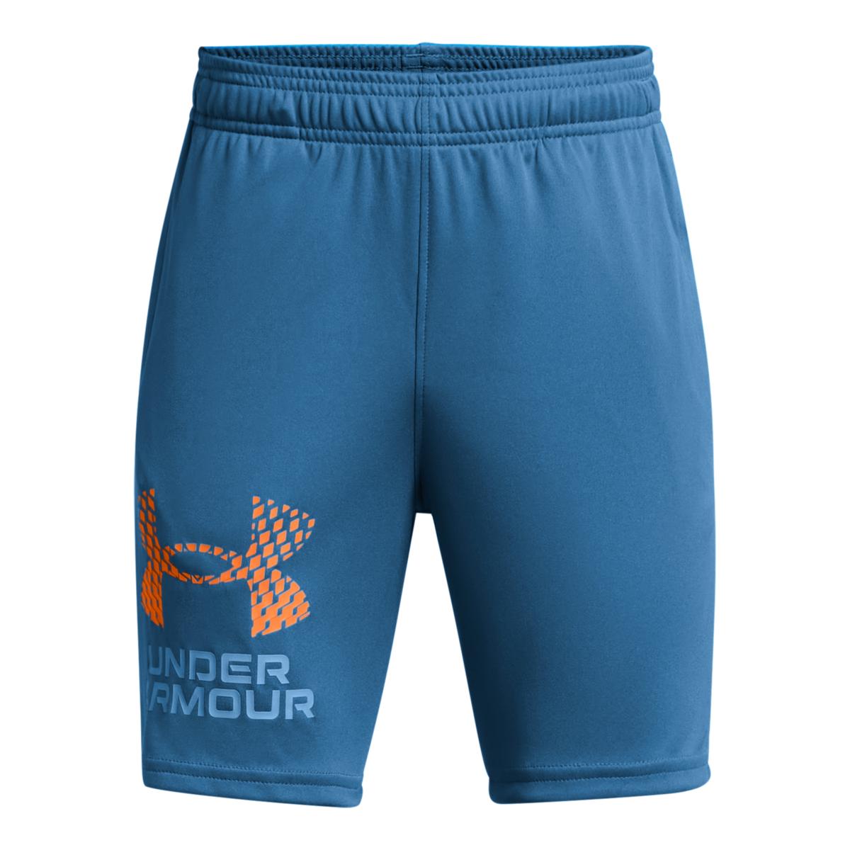 product/u/n/under-armour_1383333-406_0.jpg