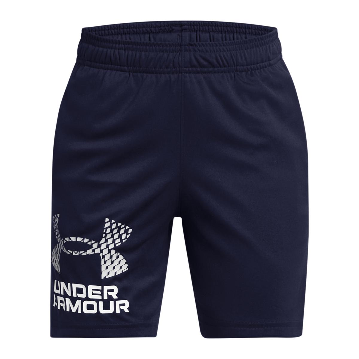 product/u/n/under-armour_1383333-410_0.jpg