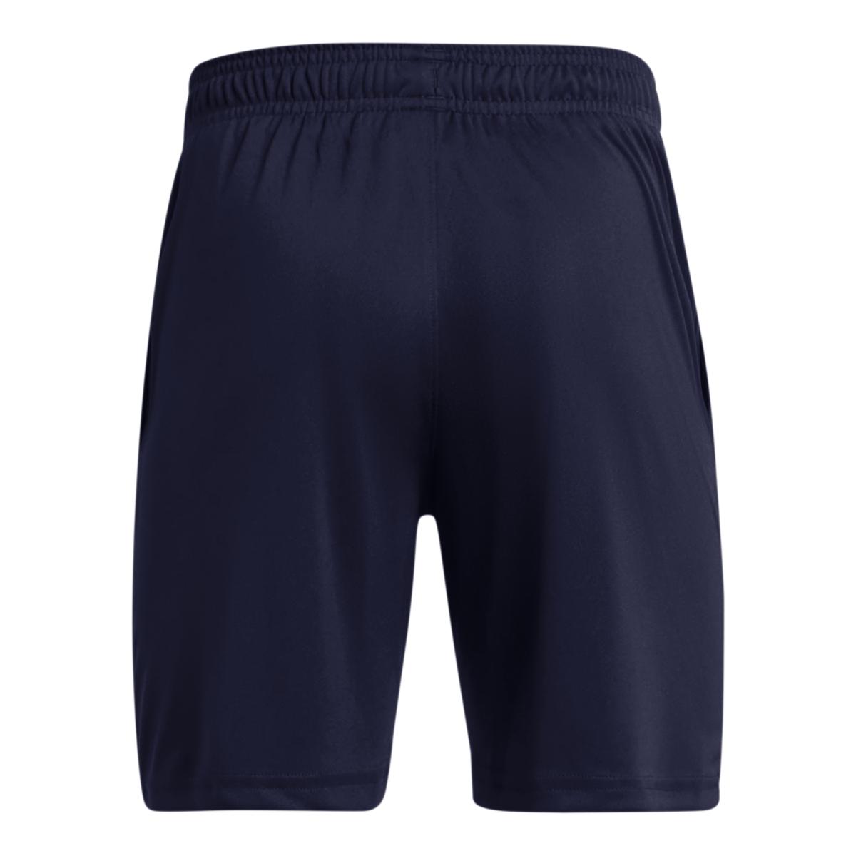 product/u/n/under-armour_1383333-410_1.jpg